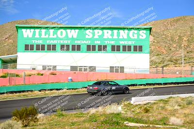 media/Feb-24-2024-Speed Ventures (Sat) [[3a91d549f3]]/Yellow/Session 2/Turn 4/